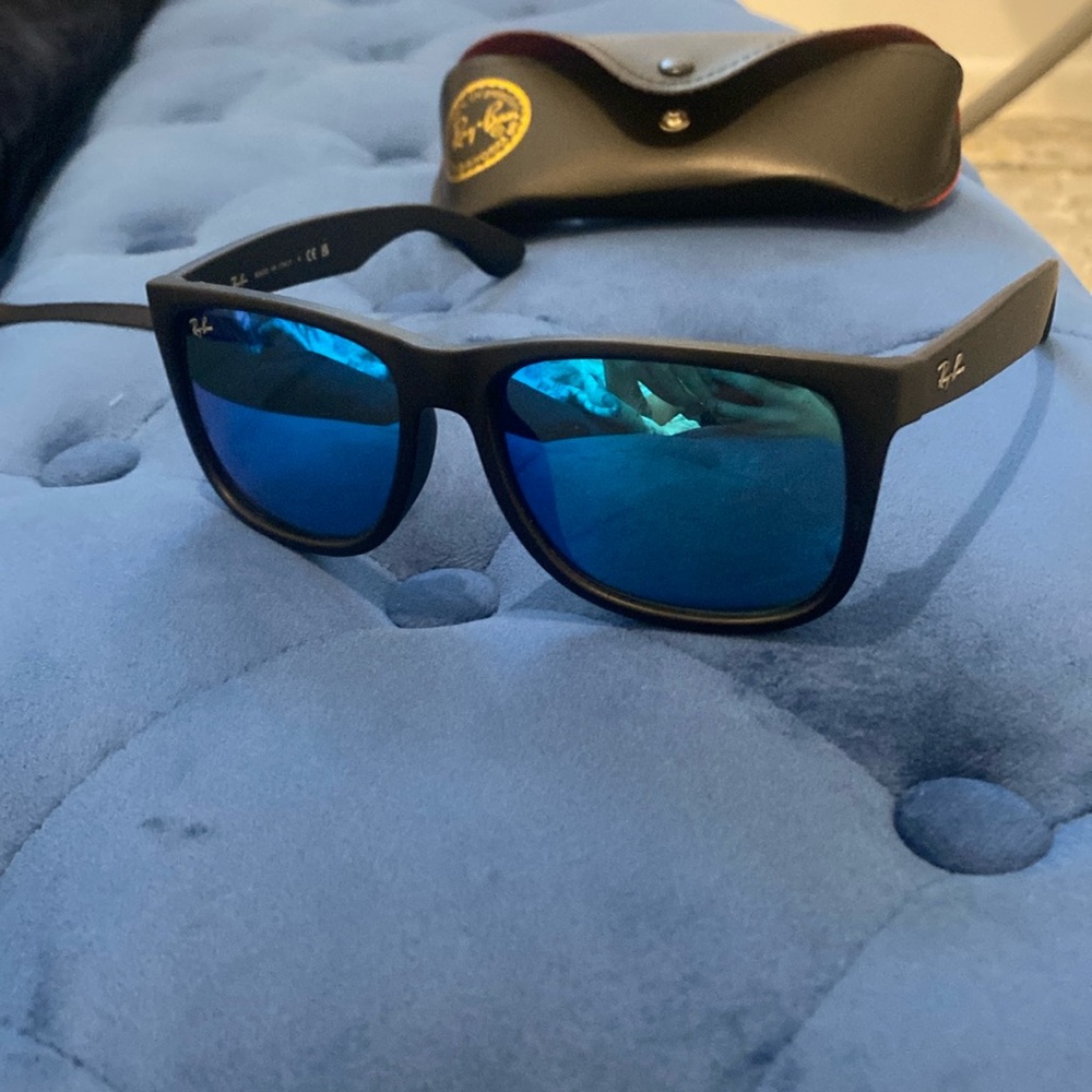 Ray ban sunglasses